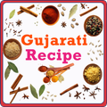 ”Gujarati Recipes & Videos