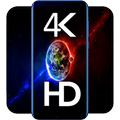 4K HD Wallpapers