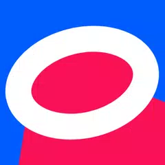 Работа кладовщиком, курьер на  アプリダウンロード