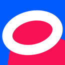Работа кладовщиком, курьер на  APK