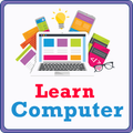 ”Learn Computer Course