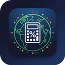 TAX Calculator World Wide APK