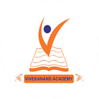 Vivekanand Academy أيقونة