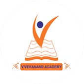 Vivekanand Academy icon