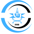 AGTA PLC