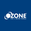 OzoLok icon