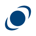 Ozone India -For a Safer World