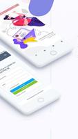 Ozone ezy admin ảnh chụp màn hình 1