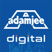 Adamjee Digital