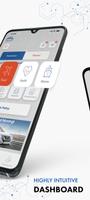 Adamjee Digital ภาพหน้าจอ 1