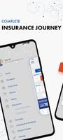 Adamjee Digital ภาพหน้าจอ 2