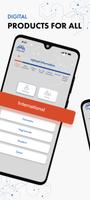 Adamjee Digital ภาพหน้าจอ 3