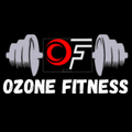Ozone Fitness