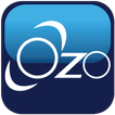 OzoLife icon
