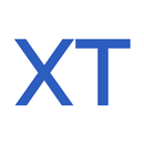 Xogos tradicionais APK