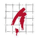 COATAC APK