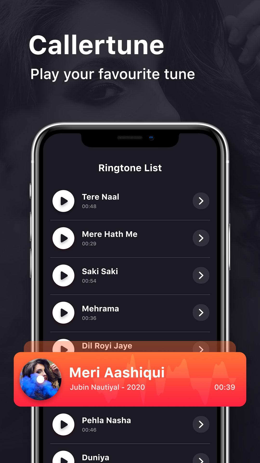 Tune2. Tune apk