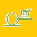 سوق أوزون - Ozon Souq APK
