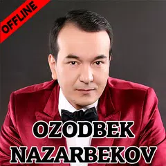 Ozodbek Nazarbekov 2-qism, int APK download