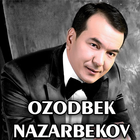 Ozodbek Nazarbekov 아이콘