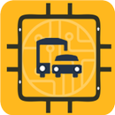 Ozo Drive APK