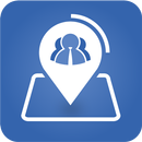Employee Reporting & Tracking APK