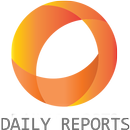 Health Facility Daily Reportin APK