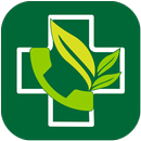 Ring A Hakeem APK