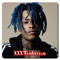 XXXTentacion Wallpaper