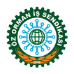 Öz Orman-iş Dijital Kimlik biểu tượng