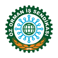 Öz Orman-iş Dijital Kimlik
