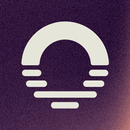 Ozlo Sleepbuds APK