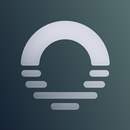 Ozlo Sleepbuds APK