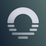 Ozlo Sleepbuds