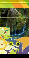 Jigsaw Puzzle Game تصوير الشاشة 3