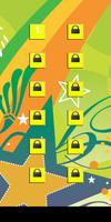 Jigsaw Puzzle Game تصوير الشاشة 1