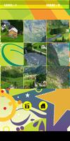 Jigsaw Puzzle Game تصوير الشاشة 2
