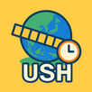 USH Liney-APK