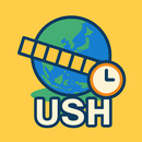 USH Liney APK