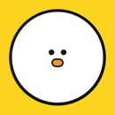 EhoEho Survive APK