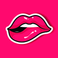 Truth or Dare 18+