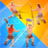 Weapon Evolution APK