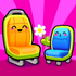 Seat Away APK