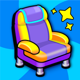 Seat Away APK