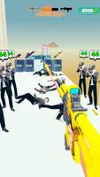Gun Run 3D スクリーンショット 3