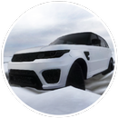 Offroad Mania Project APK