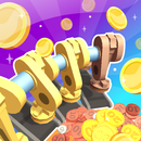 Piston Clicker APK