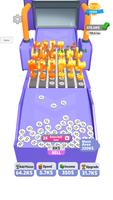 2 Schermata Piston Clicker