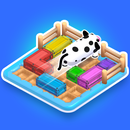 Prisoner Cow-APK