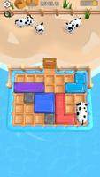 Prisoner Cow screenshot 3